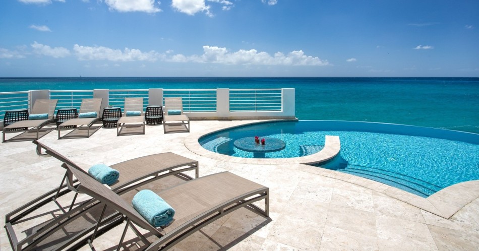 St Maarten Vacation Rentals |  My SXM Vacation