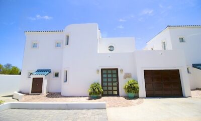 Lemon Drop Cove Two Condominlum